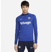 Nike - Chelsea FC Strike  voetbaltrainingstop  heren 